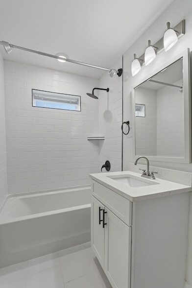 Building Photo - 203 Oceola Ave