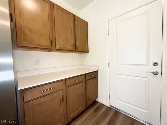 Building Photo - 1134 Northern Cardinal Dr