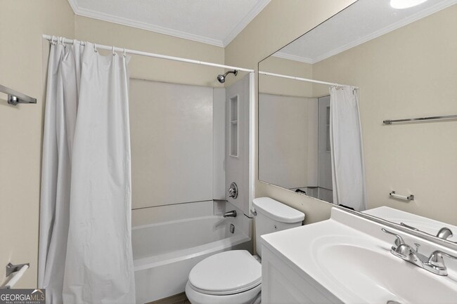 Building Photo - 898 Chippendale Ln