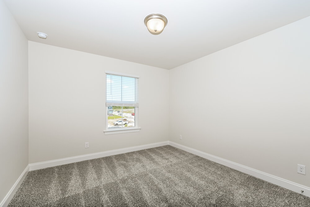 Building Photo - 1604 Espy Aly