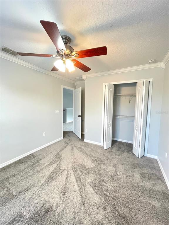 Building Photo - 445 Cortona Dr