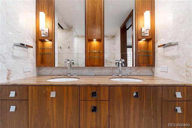 Building Photo - 1133 14th St