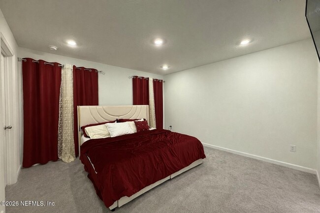 Building Photo - 13554 Ute Pl