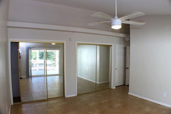 Building Photo - Spacious Ranch-Style Home on Half Acre wit...