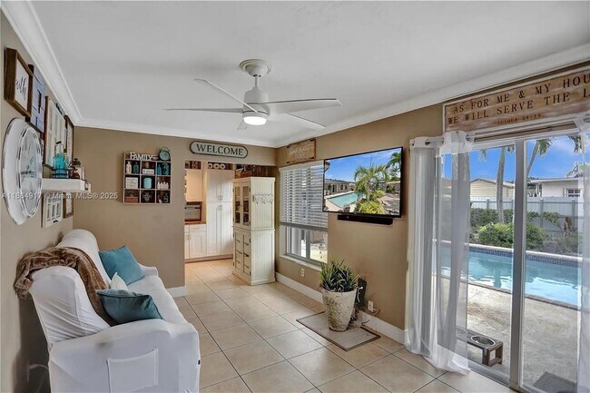 Building Photo - 5103 SW 128th Pl