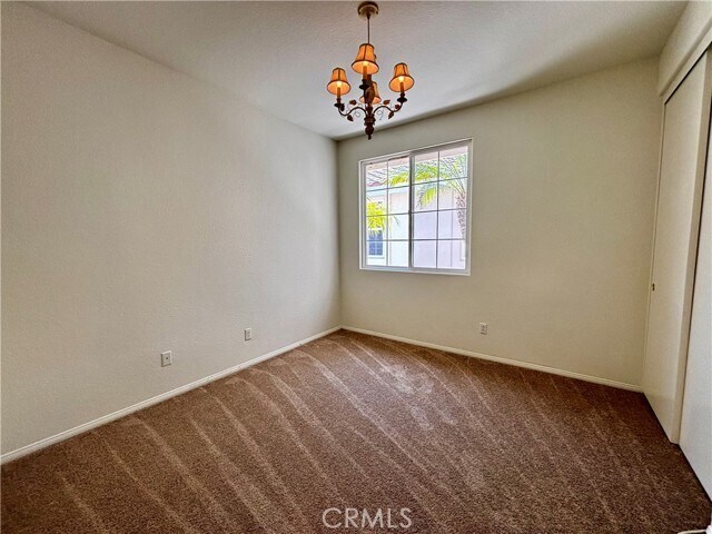 Building Photo - 24563 Calle Perla