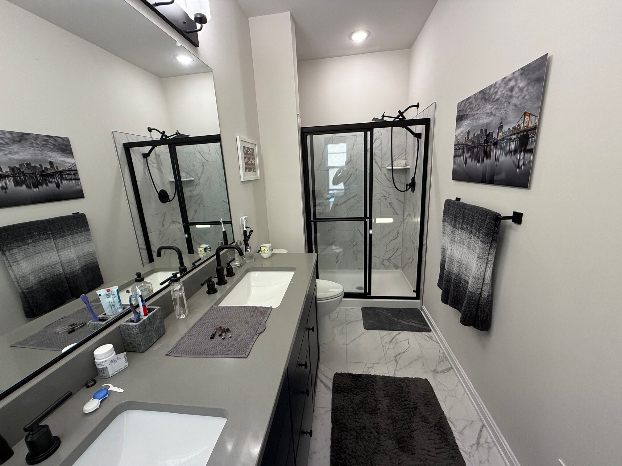 Building Photo - 2502 Rucker Ln