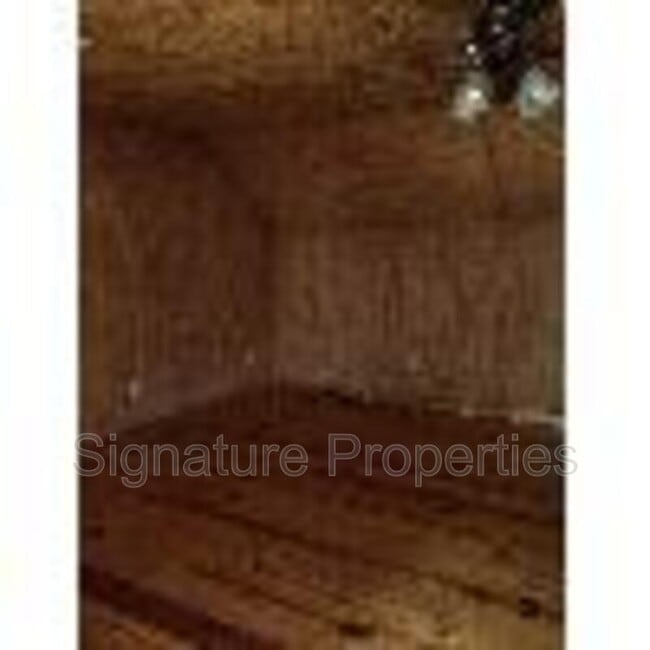 Building Photo - 1078 Arrington Trail