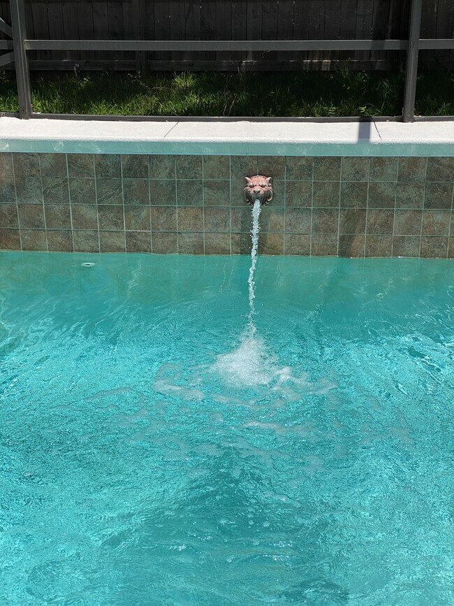 Building Photo - GRAND HAVEN POOL HOME!