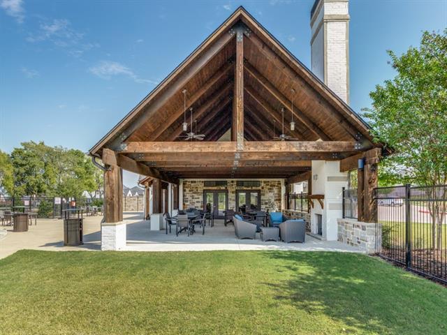 Building Photo - 820 Manchester Ave