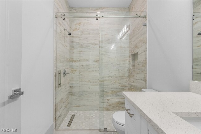 Building Photo - 2378 Hunter Blvd