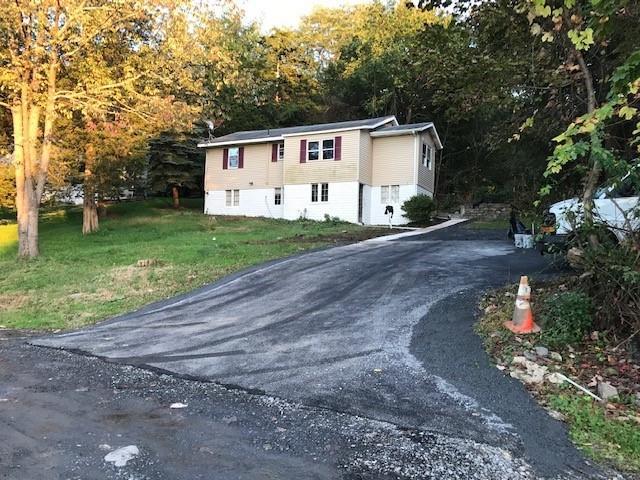 Building Photo - 3 Whippoorwill Trail