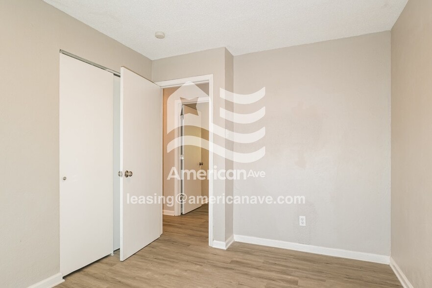 Building Photo - 7564 Blanding Dr