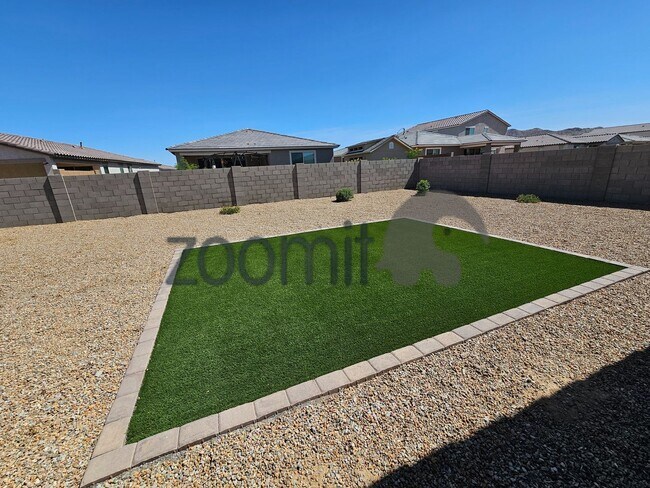 Building Photo - Casa Vista, Beautiful Home!