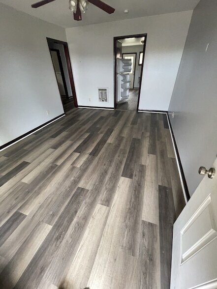 Building Photo - 119 Edgehill Dr