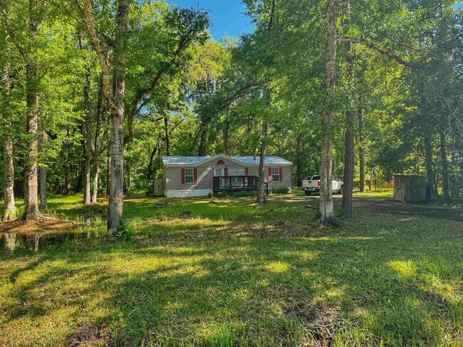 Building Photo - 5872 Pine Creek Dr
