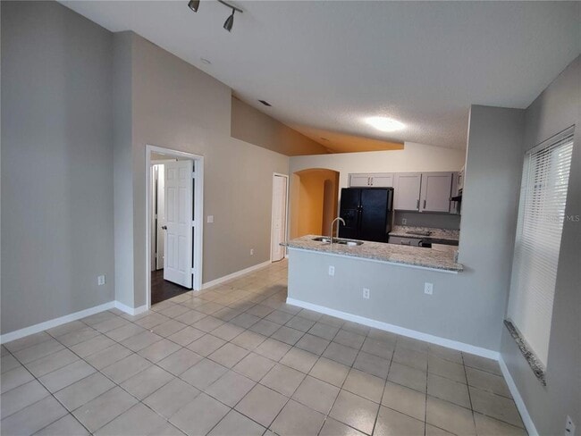 Building Photo - 2409 Placetas Ct