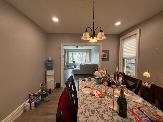 Building Photo - 838 John F. Kennedy Blvd