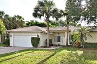 Building Photo - 5480 NW 40th Terrace