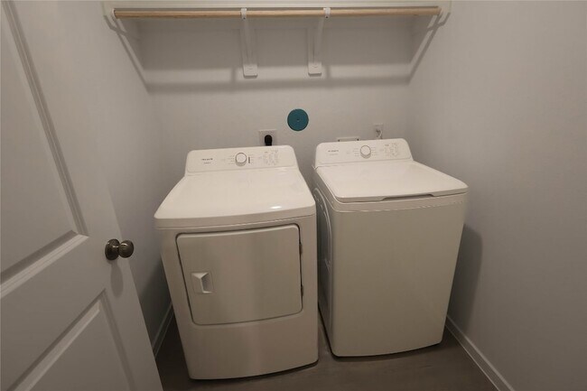 Building Photo - 3079 Wild Dunes Dr