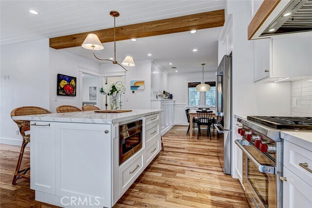 Building Photo - 1717 Pacific Ave