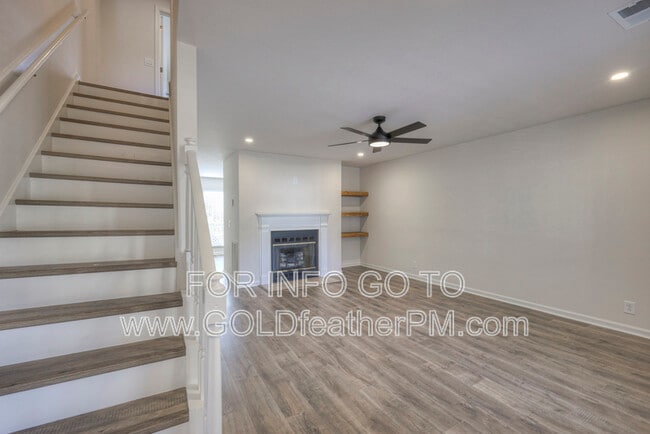 Building Photo - 112 Champney Ct