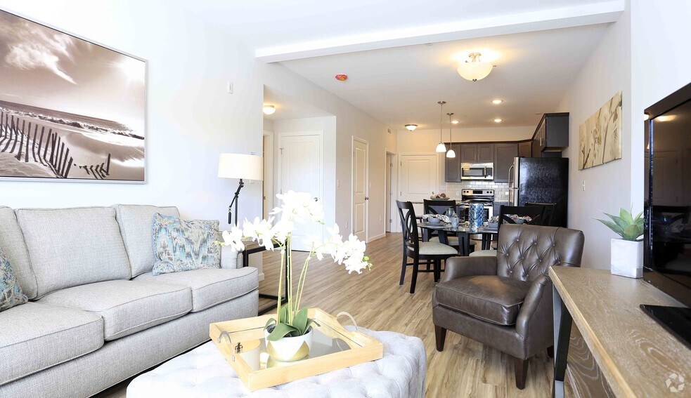 Bridge Street Commons 50 Bridge St Shelton CT 06484 Apartment Finder