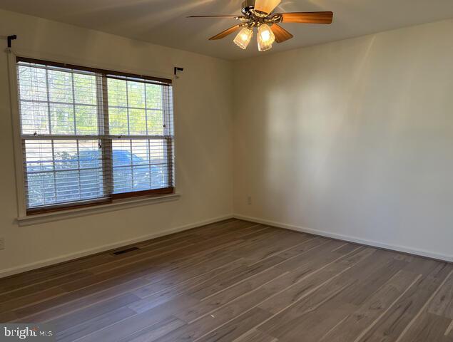 Building Photo - 30768 Oak Crest Dr