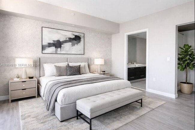 Building Photo - 45 SW 9th St