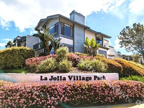 Building Photo - Welcome to your new retreat in the heart o...