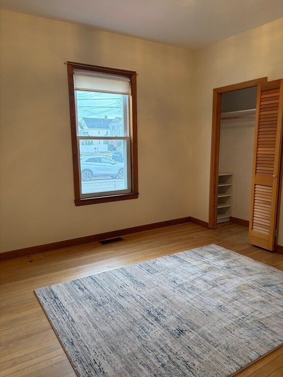 Building Photo - 174 Adams St