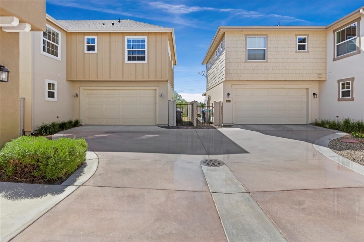 Building Photo - 3631 S Pheasant Tail Way