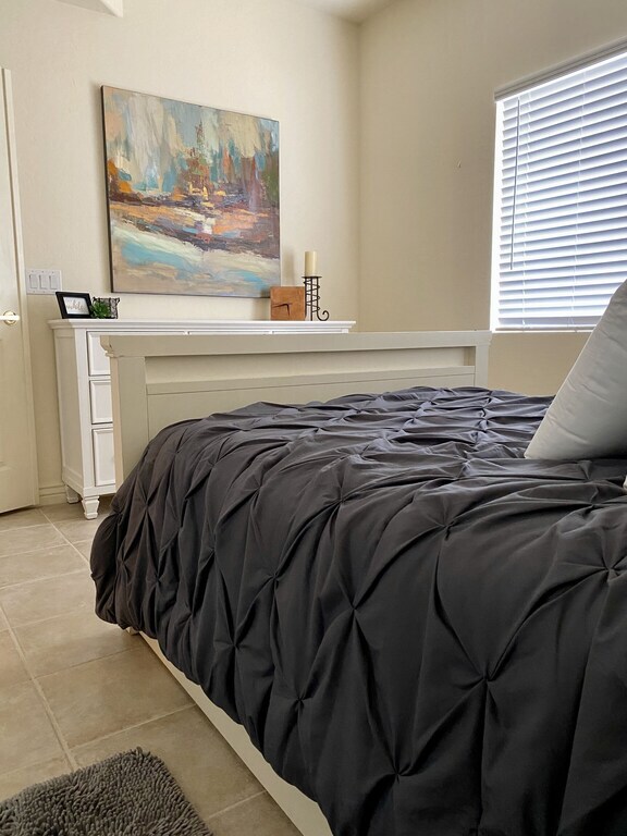 2nd Bedroom - 16801 N 94th St