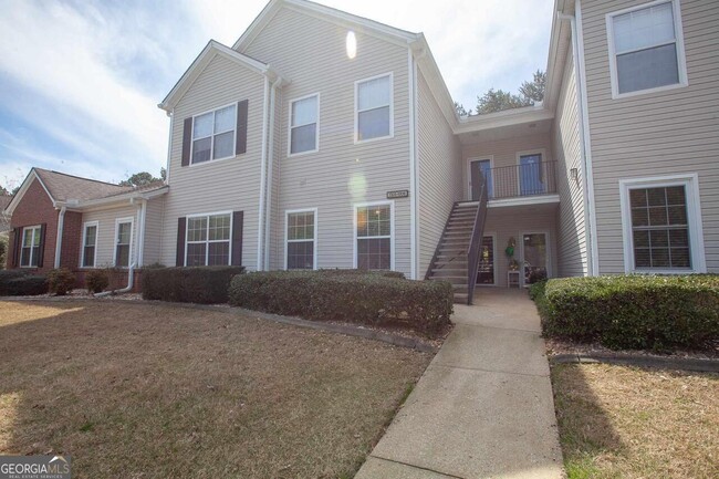 Primary Photo - 1703 Ridgefield Dr