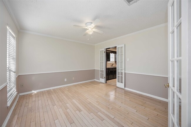 Building Photo - 5411 Mossy Timbers Dr