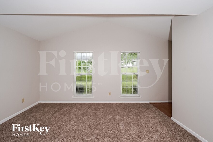 Building Photo - 101 Sunny Brook Ln