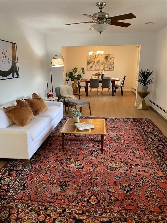 Building Photo - 33 Suburban Dr