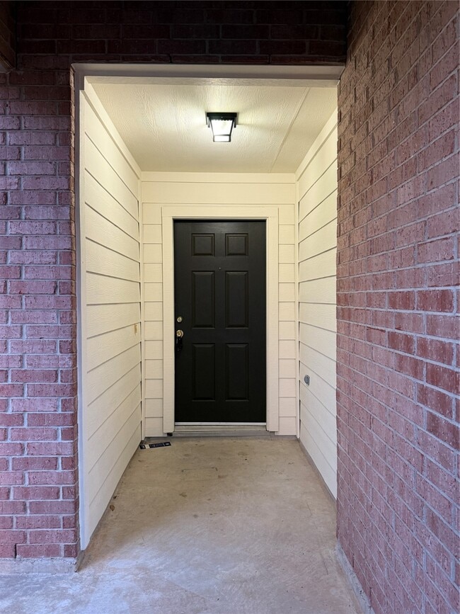 Building Photo - 8538 Ruby River Ln