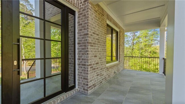 Building Photo - 208 Indian Hills Trail