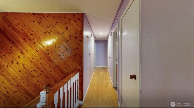 Building Photo - 26235 46th Ave South