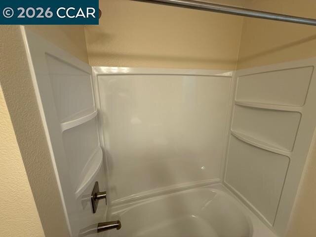 Building Photo - 1500 Carmel Dr