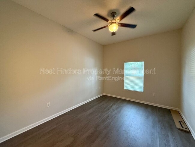 Building Photo - 9575 Amarante Cir
