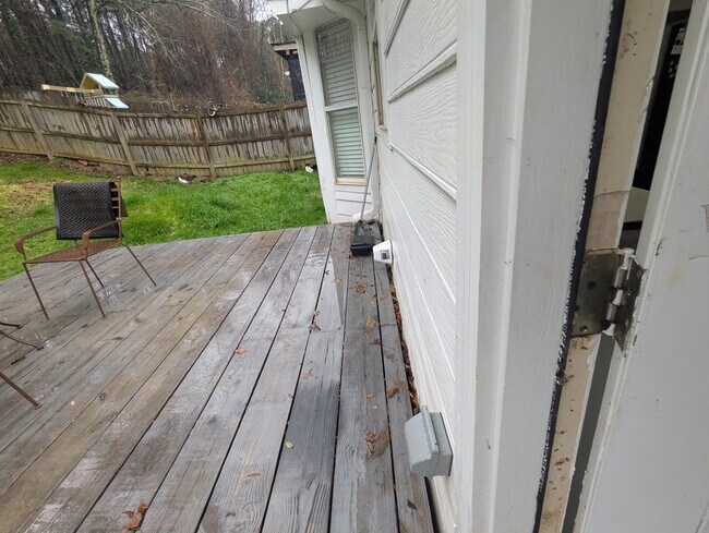 Building Photo - 4247 Windward Ln