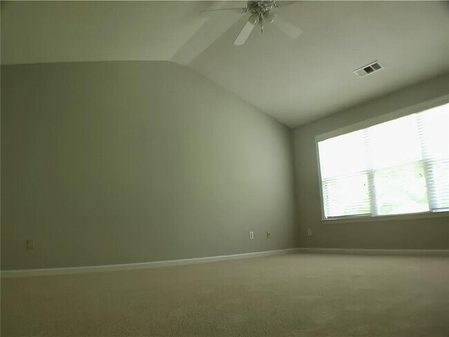 Building Photo - 2237 Traywick Chase