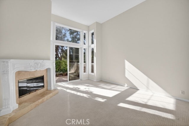 Building Photo - 3 Chandon