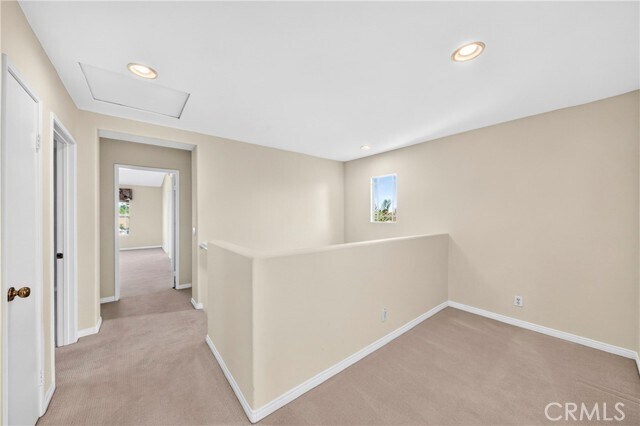 Building Photo - 1311 Osborne Ct