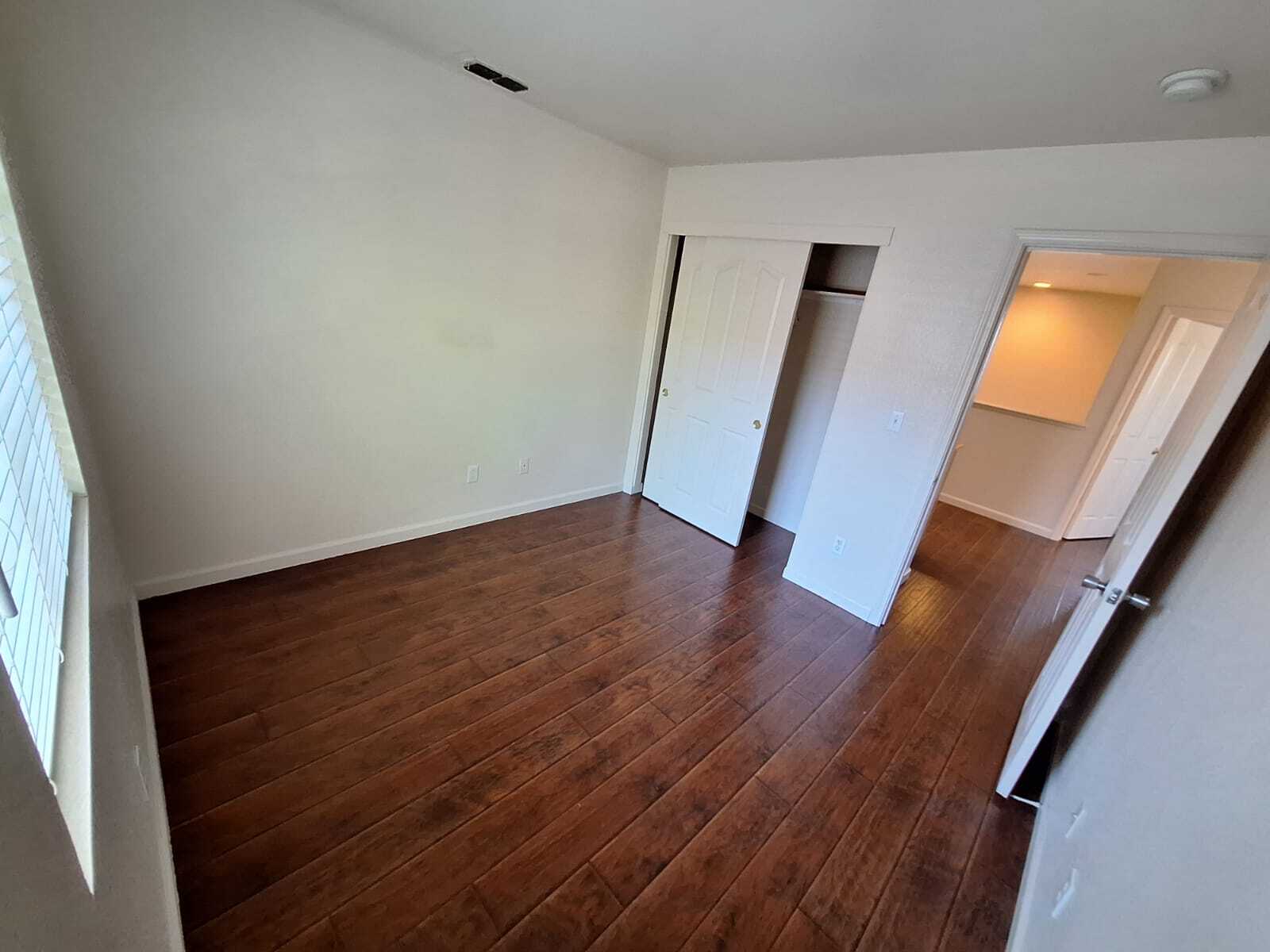 Building Photo - 5066 Trouville Ln