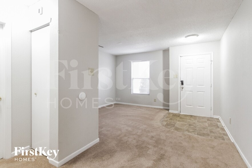 Building Photo - 7919 Hydrangea Ct