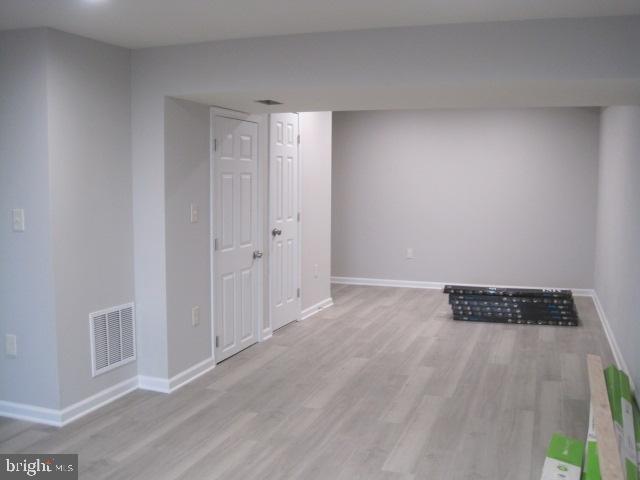 Building Photo - 110 Villa Capri Cir