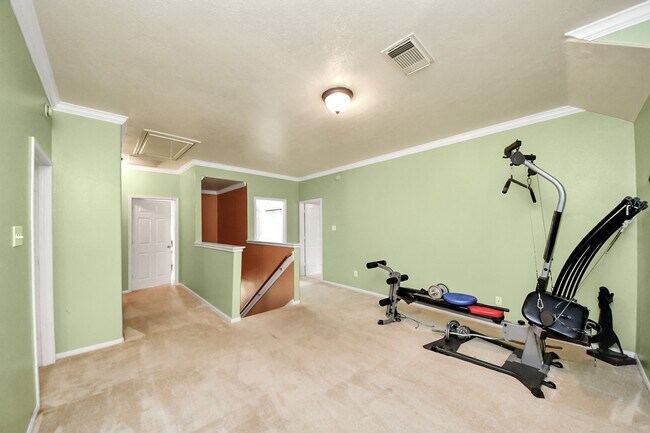 Building Photo - 8614 Riverbend Canyon Ln
